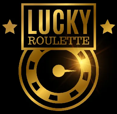 £300 Welcome Package + 20 Free Spins