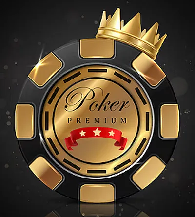 £60 Bonus + 50 Free Spins