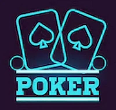 200% up to £200 + 50 Free Spins