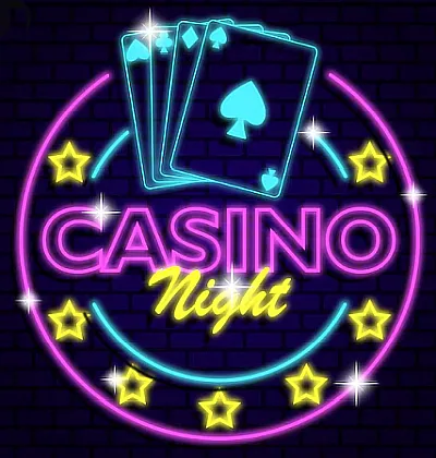 Deposit £10 Get 30 Free Spins