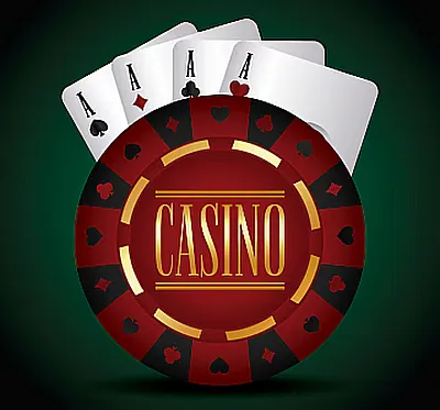 30 Free Spins with £10 deposit