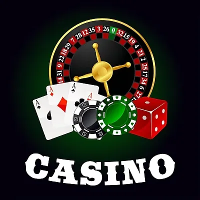 50 Free Spins No Wagering