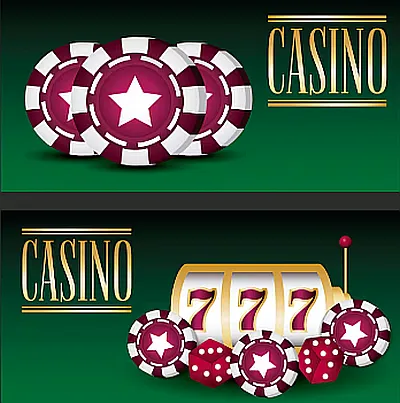 Up to £100 Welcome Bonus + 75 FS