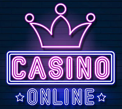 100% Match up to £100