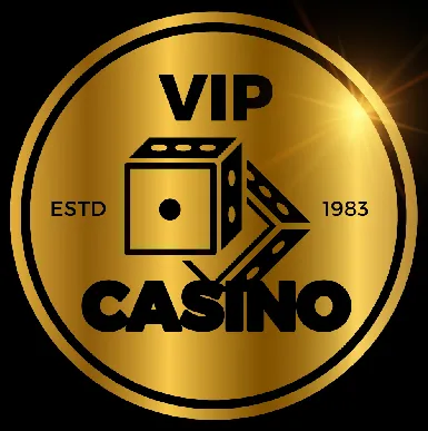 30 Free Spins with no wagering