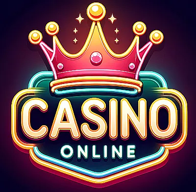 Deposit £10, Get £50 Bonus Funds