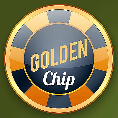 100% Welcome Bonus up to £200