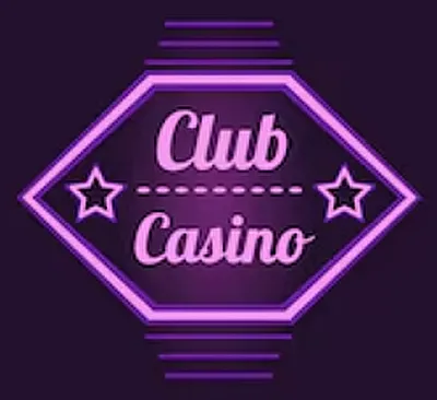 Deposit £10, Get £50 Bonus
