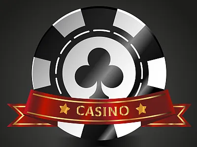 100% Match up to £250