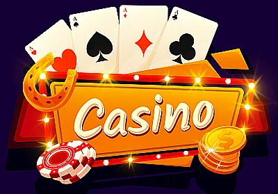 Deposit £10 Get £50 Bonus + 20 Free Spins