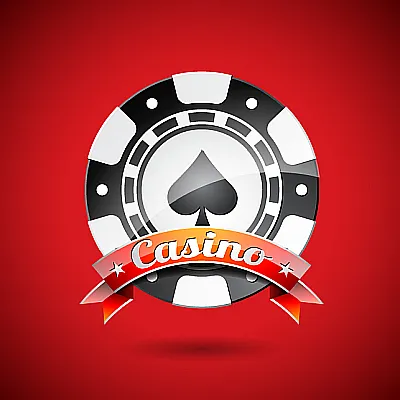 50 Free Spins No Wagering Requirements