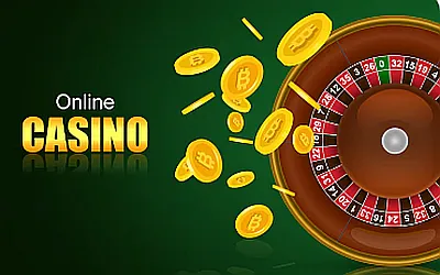 Up to £100 + 50 Free Spins