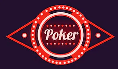 Up to £400 Welcome Bonus + 100 Spins