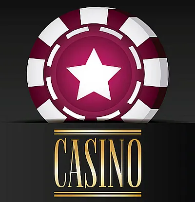 100% Bonus up to £100