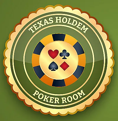 30 Free Spins no wagering